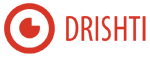 Drishti-Soft Solutions logo